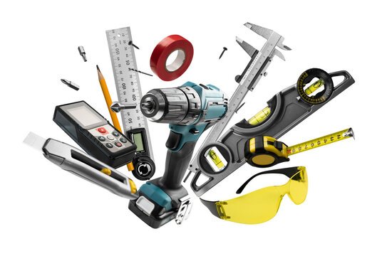 360_F_487195094_Nk7bDMyl2BcNhXoPpbheXKpWoaOz2yUt