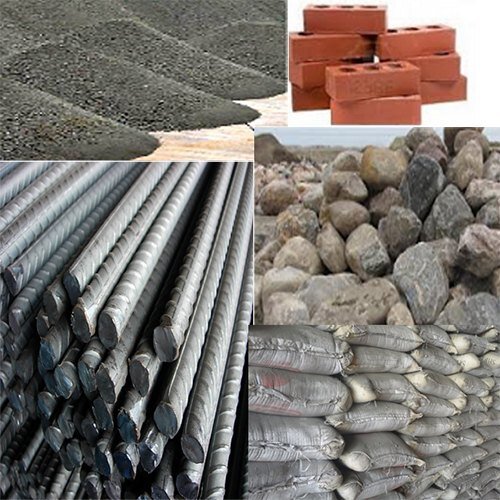 building-construction-material-818